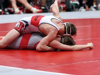 2025-wrestlingquad-2733