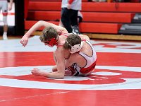 2025-wrestlingquad-2744