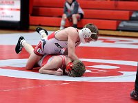 2025-wrestlingquad-2757