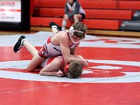 2025-wrestlingquad-2762