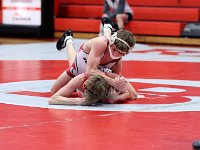 2025-wrestlingquad-2766