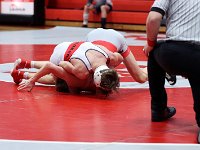 2025-wrestlingquad-2770
