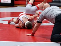 2025-wrestlingquad-2774