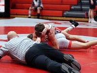 2025-wrestlingquad-2780