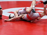 2025-wrestlingquad-2786
