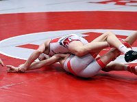 2025-wrestlingquad-2790