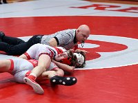 2025-wrestlingquad-2793