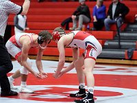 2025-wrestlingquad-2802