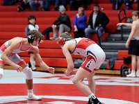 2025-wrestlingquad-2807