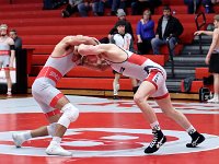 2025-wrestlingquad-2814