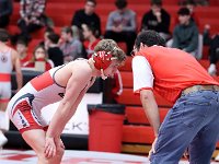 2025-wrestlingquad-2849