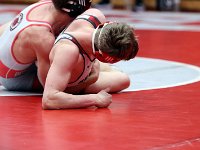 2025-wrestlingquad-2857