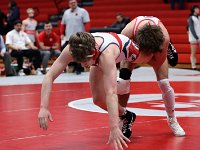 2025-wrestlingquad-2871