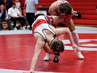 2025-wrestlingquad-2876
