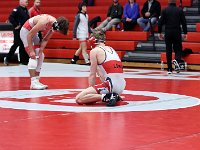 2025-wrestlingquad-2885