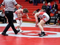 2025-wrestlingquad-2890