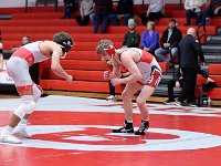 2025-wrestlingquad-2896