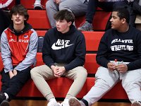 2025-wrestlingquad-2908