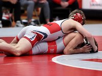 2025-wrestlingquad-2911
