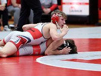 2025-wrestlingquad-2914