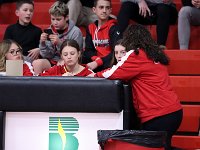 2025-wrestlingquad-2924