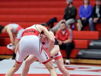 2025-wrestlingquad-2929