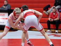 2025-wrestlingquad-2933