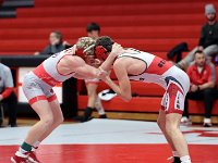 2025-wrestlingquad-2938