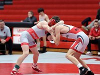 2025-wrestlingquad-2942
