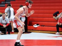 2025-wrestlingquad-2945