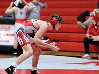 2025-wrestlingquad-2950