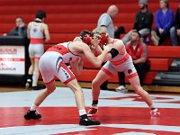 2025-wrestlingquad-2954