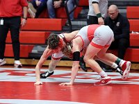2025-wrestlingquad-2958