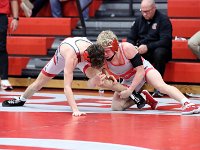 2025-wrestlingquad-2963
