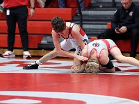 2025-wrestlingquad-2969