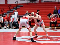 2025-wrestlingquad-2973