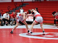 2025-wrestlingquad-2977