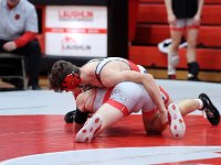 2025-wrestlingquad-2981