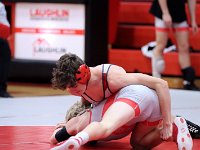2025-wrestlingquad-2986