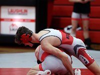 2025-wrestlingquad-2992
