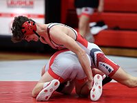 2025-wrestlingquad-2997