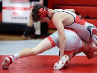 2025-wrestlingquad-3002