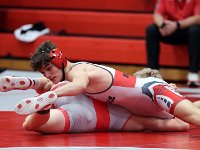 2025-wrestlingquad-3006