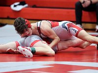 2025-wrestlingquad-3011