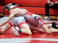 2025-wrestlingquad-3017