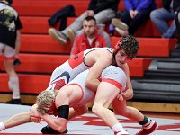 2025-wrestlingquad-3026
