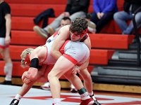 2025-wrestlingquad-3030