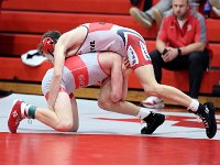 2025-wrestlingquad-3039