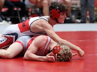 2025-wrestlingquad-3060