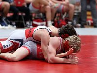 2025-wrestlingquad-3065